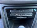 Volkswagen Sharan Highline 1.4 TSI DSG 7-Sitzer Blau - thumbnail 12