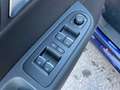 Volkswagen Sharan Highline 1.4 TSI DSG 7-Sitzer Blau - thumbnail 15