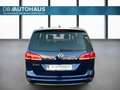 Volkswagen Sharan Highline 1.4 TSI DSG 7-Sitzer Blau - thumbnail 5