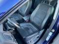 Volkswagen Sharan Highline 1.4 TSI DSG 7-Sitzer Blau - thumbnail 16