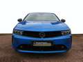 Opel Astra L Lim. 5-trg. Edition *SHZ**LHZ**AGR-Sitz* Bleu - thumbnail 3