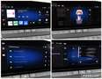 Opel Astra L Lim. 5-trg. Edition *SHZ**LHZ**AGR-Sitz* Bleu - thumbnail 15
