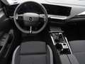 Opel Astra L Lim. 5-trg. Edition *SHZ**LHZ**AGR-Sitz* Bleu - thumbnail 10