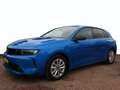Opel Astra L Lim. 5-trg. Edition *SHZ**LHZ**AGR-Sitz* Bleu - thumbnail 2