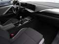 Opel Astra L Lim. 5-trg. Edition *SHZ**LHZ**AGR-Sitz* Bleu - thumbnail 7