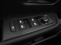 Opel Astra L Lim. 5-trg. Edition *SHZ**LHZ**AGR-Sitz* Bleu - thumbnail 13