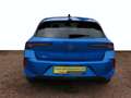 Opel Astra L Lim. 5-trg. Edition *SHZ**LHZ**AGR-Sitz* Blau - thumbnail 5