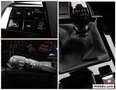 Opel Astra L Lim. 5-trg. Edition *SHZ**LHZ**AGR-Sitz* Bleu - thumbnail 14