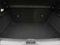 Opel Astra L Lim. 5-trg. Edition *SHZ**LHZ**AGR-Sitz* Bleu - thumbnail 6
