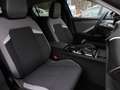 Opel Astra L Lim. 5-trg. Edition *SHZ**LHZ**AGR-Sitz* Bleu - thumbnail 8