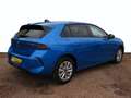 Opel Astra L Lim. 5-trg. Edition *SHZ**LHZ**AGR-Sitz* Bleu - thumbnail 4