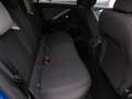 Opel Astra L Lim. 5-trg. Edition *SHZ**LHZ**AGR-Sitz* Bleu - thumbnail 9