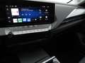 Opel Astra L Lim. 5-trg. Edition *SHZ**LHZ**AGR-Sitz* Bleu - thumbnail 11