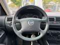 Volkswagen Golf 1.6 Sport EDT BLACK-Line E.SCHIEBD TÜV NEU Schwarz - thumbnail 9