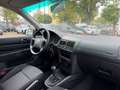 Volkswagen Golf 1.6 Sport EDT BLACK-Line E.SCHIEBD TÜV NEU Schwarz - thumbnail 8