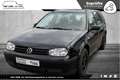 Volkswagen Golf 1.6 Sport EDT BLACK-Line E.SCHIEBD TÜV NEU Schwarz - thumbnail 2