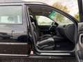 Volkswagen Golf 1.6 Sport EDT BLACK-Line E.SCHIEBD TÜV NEU Schwarz - thumbnail 7