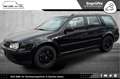 Volkswagen Golf 1.6 Sport EDT BLACK-Line E.SCHIEBD TÜV NEU Schwarz - thumbnail 3