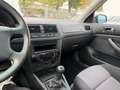 Volkswagen Golf 1.6 Sport EDT BLACK-Line E.SCHIEBD TÜV NEU Schwarz - thumbnail 10