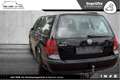 Volkswagen Golf 1.6 Sport EDT BLACK-Line E.SCHIEBD TÜV NEU Schwarz - thumbnail 4