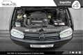 Volkswagen Golf 1.6 Sport EDT BLACK-Line E.SCHIEBD TÜV NEU Schwarz - thumbnail 11