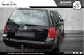 Volkswagen Golf 1.6 Sport EDT BLACK-Line E.SCHIEBD TÜV NEU Schwarz - thumbnail 5