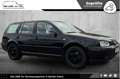 Volkswagen Golf 1.6 Sport EDT BLACK-Line E.SCHIEBD TÜV NEU Schwarz - thumbnail 1