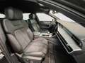 Audi A6 sport 55 TFSI quattro 250(340) kW(PS) S Grau - thumbnail 4