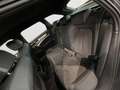 Audi A6 sport 55 TFSI quattro 250(340) kW(PS) S Grau - thumbnail 14