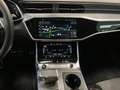 Audi A6 sport 55 TFSI quattro 250(340) kW(PS) S Grau - thumbnail 11