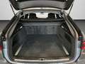 Audi A6 sport 55 TFSI quattro 250(340) kW(PS) S Grau - thumbnail 15