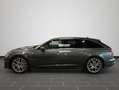Audi A6 sport 55 TFSI quattro 250(340) kW(PS) S Grau - thumbnail 7