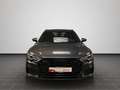 Audi A6 sport 55 TFSI quattro 250(340) kW(PS) S Grau - thumbnail 5