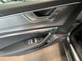 Audi A6 sport 55 TFSI quattro 250(340) kW(PS) S Grau - thumbnail 13