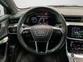 Audi A6 sport 55 TFSI quattro 250(340) kW(PS) S Grau - thumbnail 9