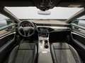 Audi A6 sport 55 TFSI quattro 250(340) kW(PS) S Grau - thumbnail 3