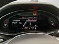Audi A6 sport 55 TFSI quattro 250(340) kW(PS) S Grau - thumbnail 10