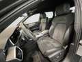 Audi A6 sport 55 TFSI quattro 250(340) kW(PS) S Grau - thumbnail 12