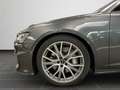 Audi A6 sport 55 TFSI quattro 250(340) kW(PS) S Grau - thumbnail 8