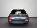 Audi A6 sport 55 TFSI quattro 250(340) kW(PS) S Grau - thumbnail 6