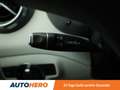 Mercedes-Benz GLA 180 GLA 180 Urban Aut.*LED*NAVI*TEMPO*CAM*PDC*SHZ* Weiß - thumbnail 29