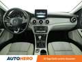 Mercedes-Benz GLA 180 GLA 180 Urban Aut.*LED*NAVI*TEMPO*CAM*PDC*SHZ* Weiß - thumbnail 12