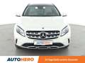 Mercedes-Benz GLA 180 GLA 180 Urban Aut.*LED*NAVI*TEMPO*CAM*PDC*SHZ* Weiß - thumbnail 9