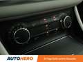 Mercedes-Benz GLA 180 GLA 180 Urban Aut.*LED*NAVI*TEMPO*CAM*PDC*SHZ* Weiß - thumbnail 25