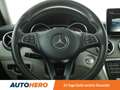 Mercedes-Benz GLA 180 GLA 180 Urban Aut.*LED*NAVI*TEMPO*CAM*PDC*SHZ* Weiß - thumbnail 19