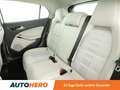Mercedes-Benz GLA 180 GLA 180 Urban Aut.*LED*NAVI*TEMPO*CAM*PDC*SHZ* Weiß - thumbnail 14