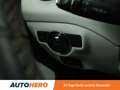 Mercedes-Benz GLA 180 GLA 180 Urban Aut.*LED*NAVI*TEMPO*CAM*PDC*SHZ* Weiß - thumbnail 28
