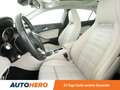 Mercedes-Benz GLA 180 GLA 180 Urban Aut.*LED*NAVI*TEMPO*CAM*PDC*SHZ* Weiß - thumbnail 10