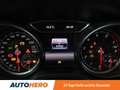 Mercedes-Benz GLA 180 GLA 180 Urban Aut.*LED*NAVI*TEMPO*CAM*PDC*SHZ* Weiß - thumbnail 20