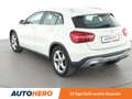 Mercedes-Benz GLA 180 GLA 180 Urban Aut.*LED*NAVI*TEMPO*CAM*PDC*SHZ* Weiß - thumbnail 4